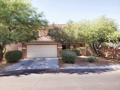 Main picture of 348 Bella Calabria Ave