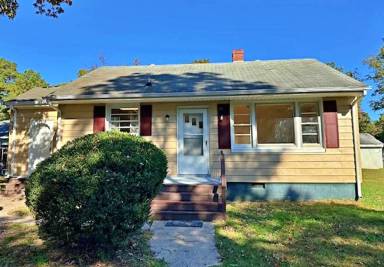 Main picture of 10701 Blossomwood Rd