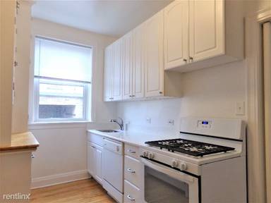 Main picture of 1137 Maple Ave