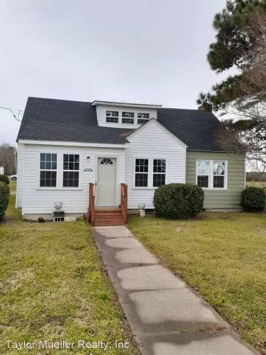 Main picture of 1327 Weeksville Rd