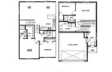 Main picture of 1453 44th Ave S