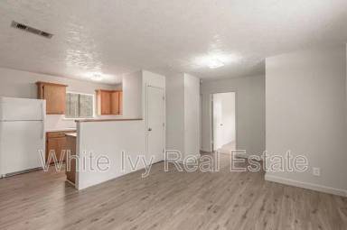 Main picture of 283 2nd St