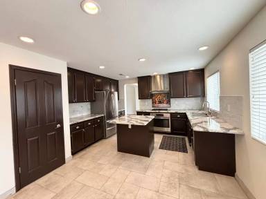 Main picture of 979 Seabough Ct