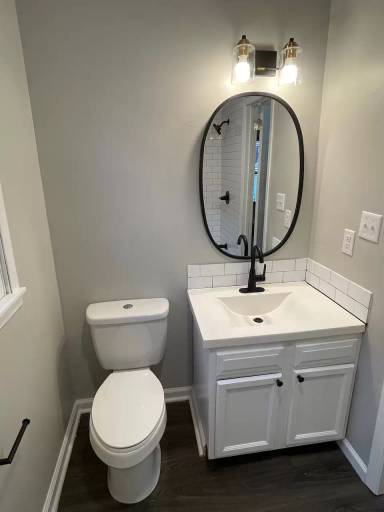 Main picture of 116 Carrick St