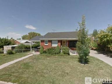 Main picture of 862 Goddard St