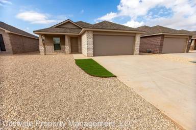 Main picture of 2114 Kirksey Ave