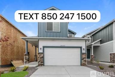 Main picture of 13540 Halleluiah Trl