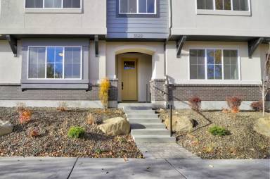 Main picture of 3375 E Exacta Ln
