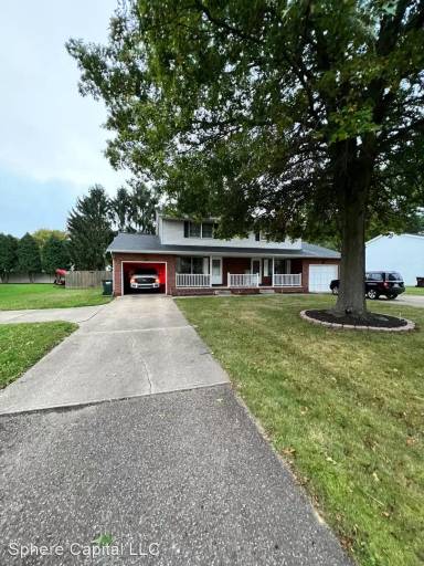 Main picture of 7762 Heatherview St NW