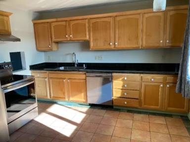 Main picture of 7300 Boris Ct
