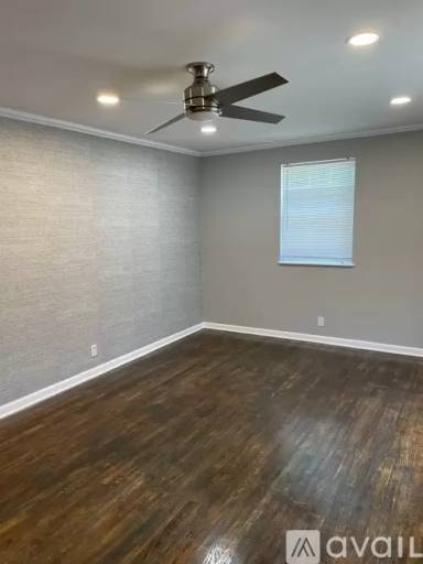 Main picture of 1211 Meharry Blvd