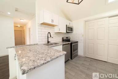 Main picture of 84 Sheffield Ave