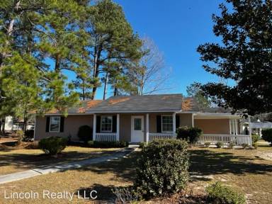 Main picture of 2000 Northside Dr