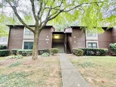 Main picture of 2507 Kilborne Dr