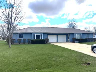 Main picture of 725 / 2563 N 4645th Rd - 1