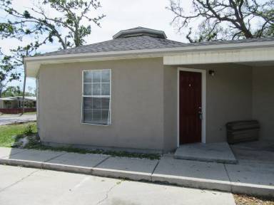 Main picture of 1401 Gulf Ave