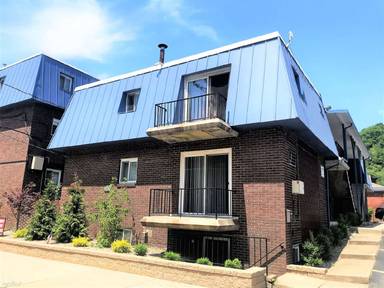 Main picture of 1710 Main St