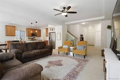 Main picture of 5225 Ventura St