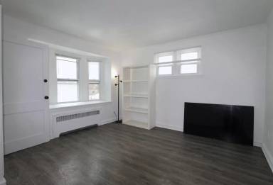 Main picture of 7900 Michener Ave