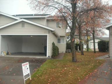 Main picture of 328 Ponderosa St