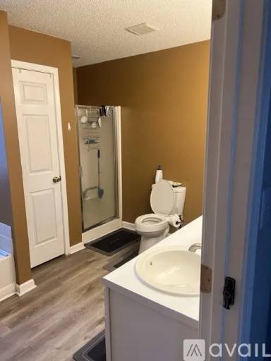 Main picture of 4226 Dry Branch Ct