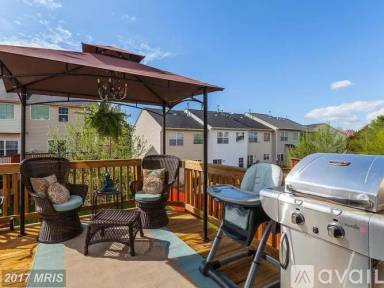 Main picture of 21220 Dorsey Spring Pl
