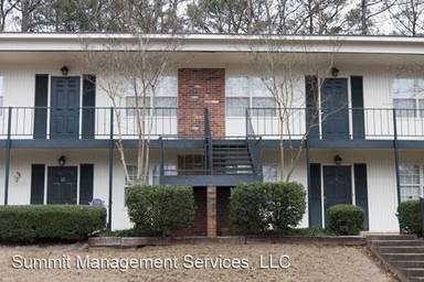 Main picture of 2216 Church St