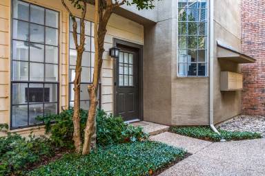 Main picture of 4116 Cole Ave