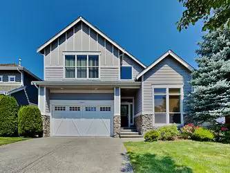 Main picture of 10419 91st Street Ct SW
