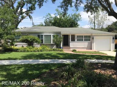 Main picture of 1215 Norwood Pl