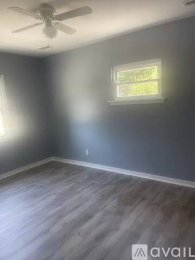 Main picture of 10100 Kexby Rd