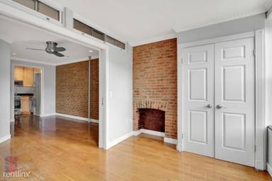 Main picture of 45 1st Ave
