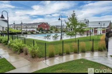 Main picture of 254 E Wren Hill Ln