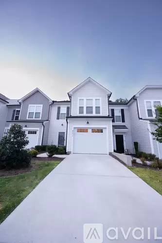 Main picture of 4211 Congleton Pl