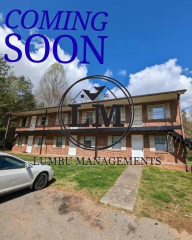 Main picture of 1705 Rolling Meadow Ct