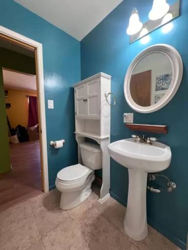 Main picture of 11070 Brunswick Dr