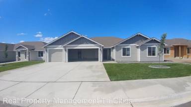 Main picture of 4322 Vermilion Ln