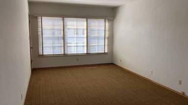 Main picture of 226 Nieto Ave