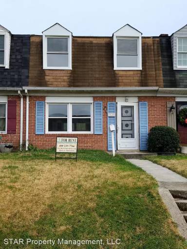 Main picture of 3129 Ryerson Cir
