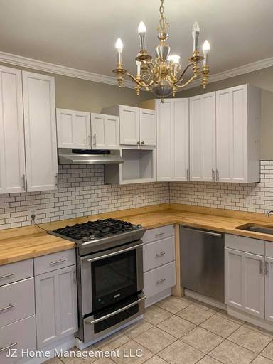 Main picture of 247 Wellington Ave