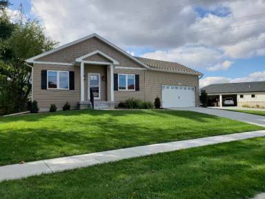Main picture of 3515 Holmes Park Rd