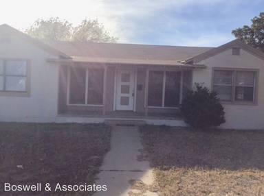 Main picture of 1301 S Colorado St