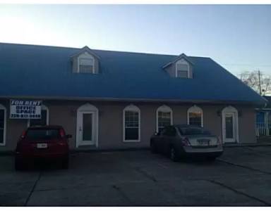 Main picture of 10401 Boney Avenue