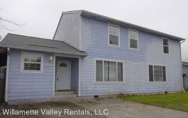 Main picture of 605 W 1st Ave