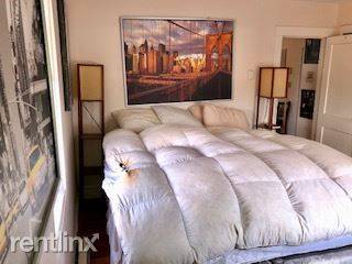 Main picture of 402 Highland Ave