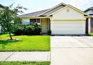 Main picture of 21515 Aldercy
