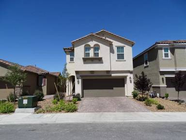Main picture of 2277 Teatro Ave