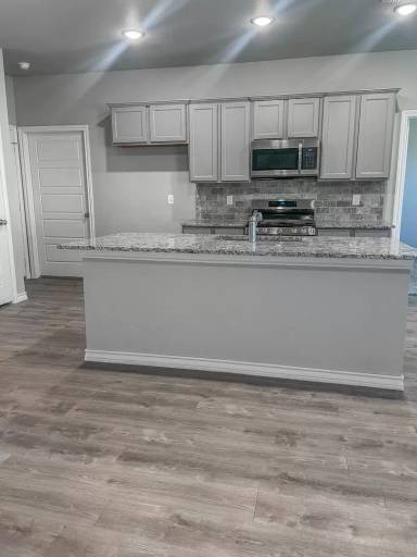 Main picture of 7007 20th St