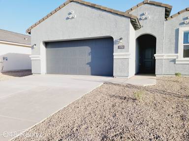 Main picture of 1753 W Cameron Blvd