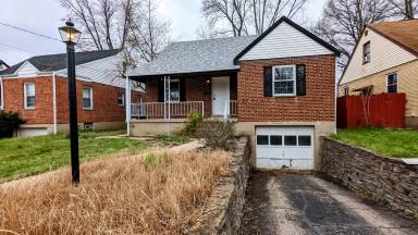 Main picture of 6915 Gloria Dr